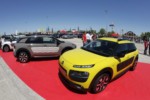 foto: citroen kdd 2015 cactus 1 [1280x768].jpg